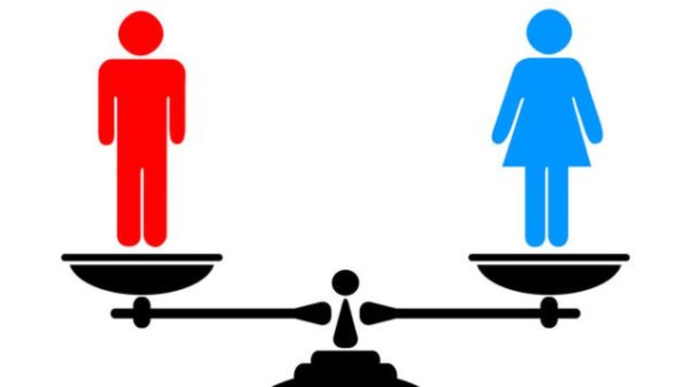 Sobre el proyecto de ley de Equidad de Género