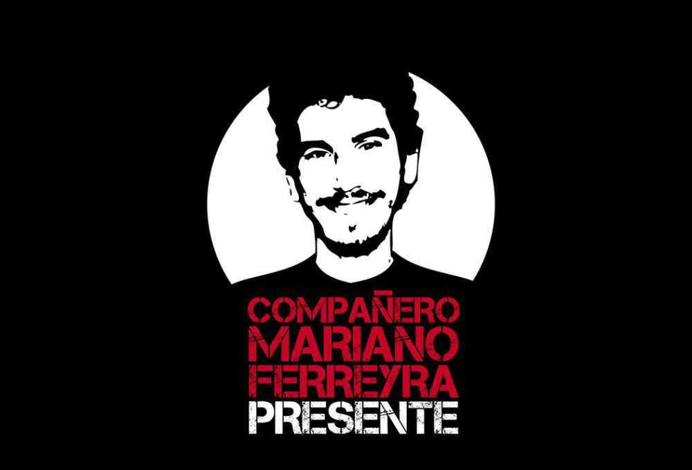 A diez años del asesinato de Mariano Ferreyra: la tercerización también mata